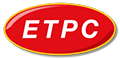 ETPC