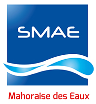 SMAE